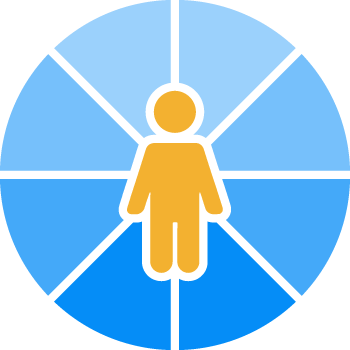 Body icon
