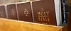 st-luke-lutheran-church-cabot-bible-believing.webp