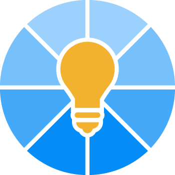 Mind icon