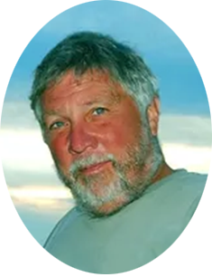 Mark A. Neubert