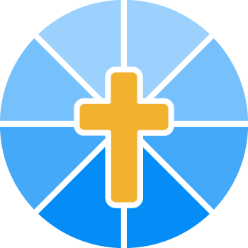 Spirit Icon