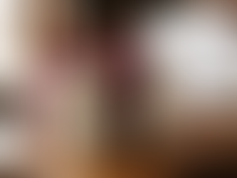 Schenkungssteuer bei Immobilien: Wie ein Gutachten Ihre Steuerlast senkt