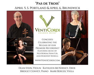 VentiCordi Musicians April 5&6, 2025 (2).png
