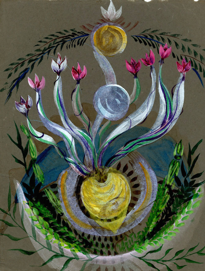 Renewal