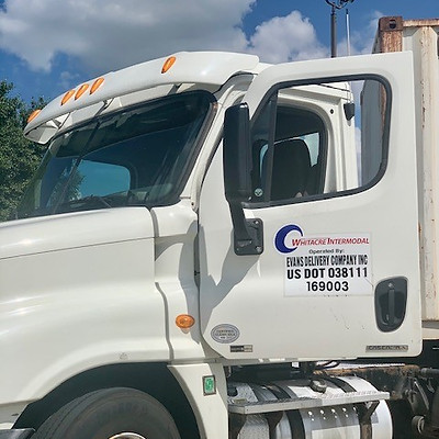 TRUCK1.jpg