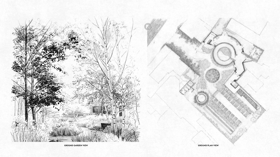 2. garden.jpg