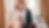 Bildschirmfoto 2025-07-22 um 10.07.15.png