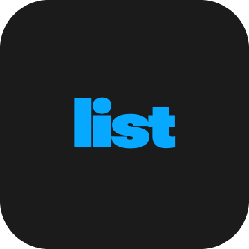 apple-touch-icon_list.png