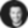Untitled.png