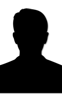 pngwing.com(2).png