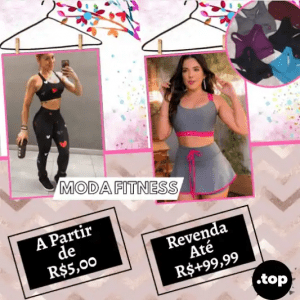 Miniatura: 🏆 TOP FORNECEDORES SECRETOS! [LISTA PRIVADA] FABRICANTES e FORNECEDORES