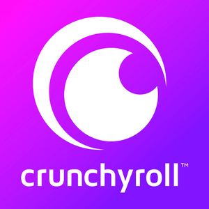 Baixar Crunchyroll Microsoft Store Ptbr Baixar Crunchyroll Microsoft Store Ptbr