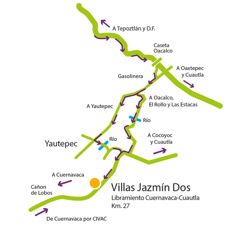 Mapa (1).png