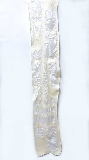 keçe_felt_ipek_silk_CananOral_şal_wrap_s