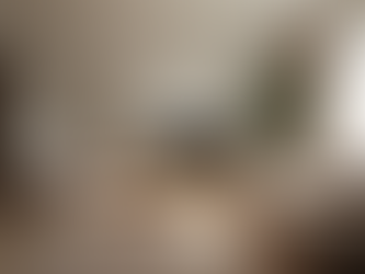 Transform Your Space with Expert Interior Design