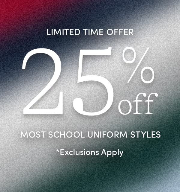 Gear Up for Spring! Use code WRITING and Pin 3856