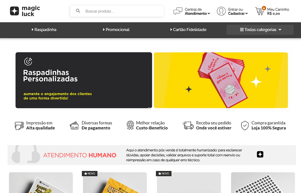 Captura de tela 2026-03-11 143737.png