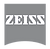 Zeiss logo.png