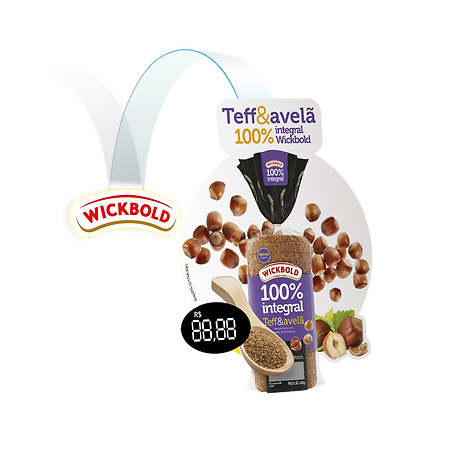 Wobbler Wickbold.png