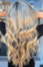 Highlights