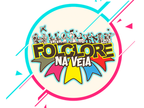 Portal Folclore na Veia Lança Site Oficial em comemoração pelos seis anos de atividades.