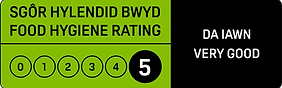 Version 1 Badges Bilingual 5.png