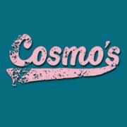 Cosmo's Kitchen gallery 1