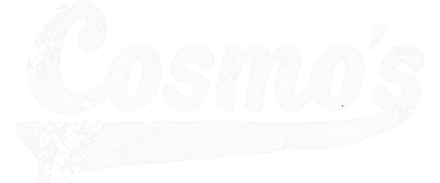 award winning wedding caterer