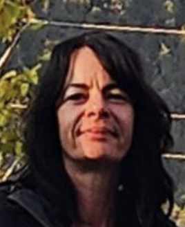 Screenshot 2025-12-29 at 3.42.27 pm.png