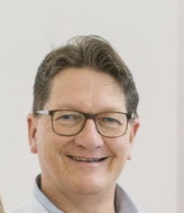 Screenshot 2025-12-29 at 3.39.38 pm.png