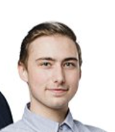 Screenshot 2025-12-29 at 3.39.08 pm.png