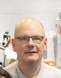 Screenshot 2025-12-29 at 3.43.12 pm.png