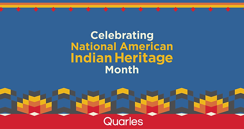 Indian_Heritage.png