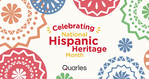 Hispanic_Heritage.png