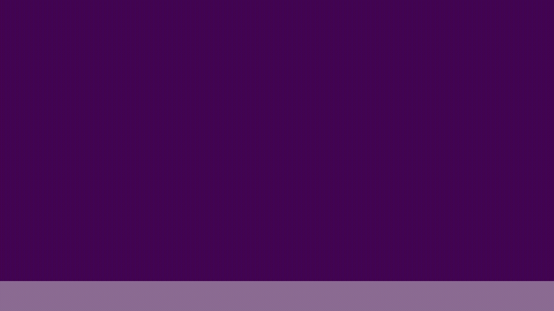 Stacking_Logo.gif