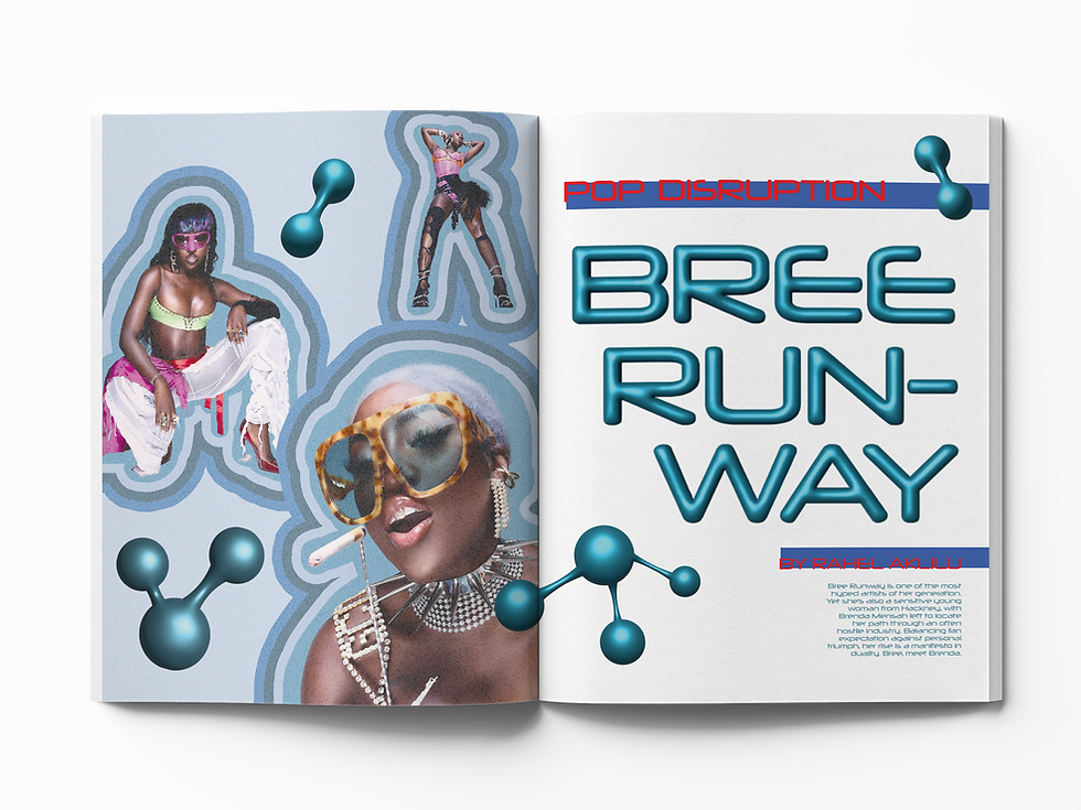 Spread_12.png