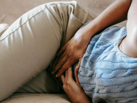 Gluten et troubles digestifs : ce que la naturopathie peut vraiment faire !