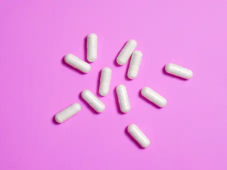 Glutamine soutenant la muqueuse intestinale et réparant la barrière intestinale