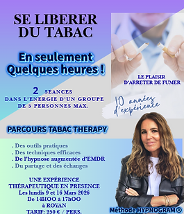 Capture d’écran TABAC THERAPY.png