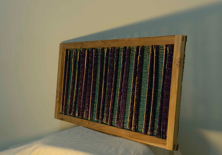 IMG_407dsds6 copy.jpg