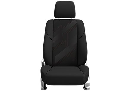 seat 8_edited_edited.png