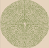 Screenshot 2023-11-17 122542.png