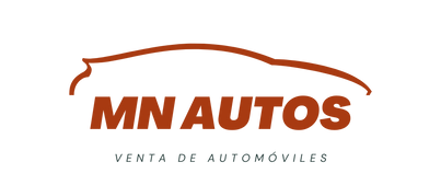 MN LOGO (1).png