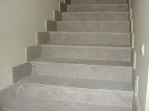 Escalera interior.JPG