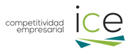 cats253-img313-logo-ice-jcyl-600x22.png