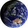 kisspng-australia-earth-satellite-imagery-world-world-enviroment-day-5b16256993c368.171864