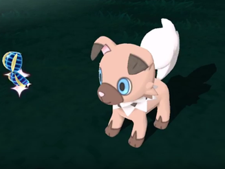 Sun & Moon - Animações de Captura de Todas as Pokébolas!