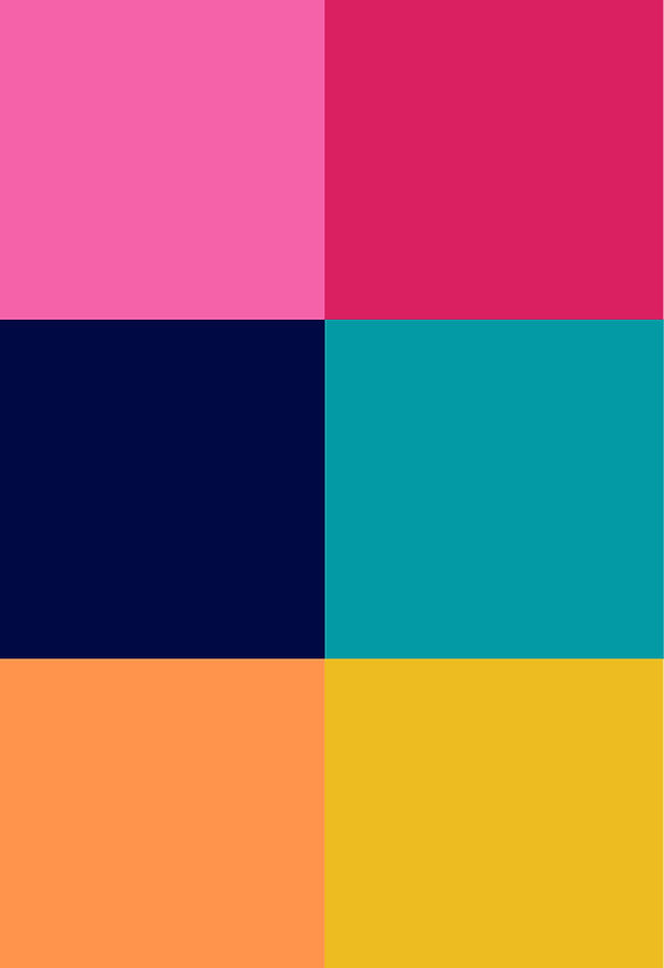 Apresentação canto copy 2Artboard 8.jpg