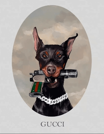 Cachorrao gif.gif