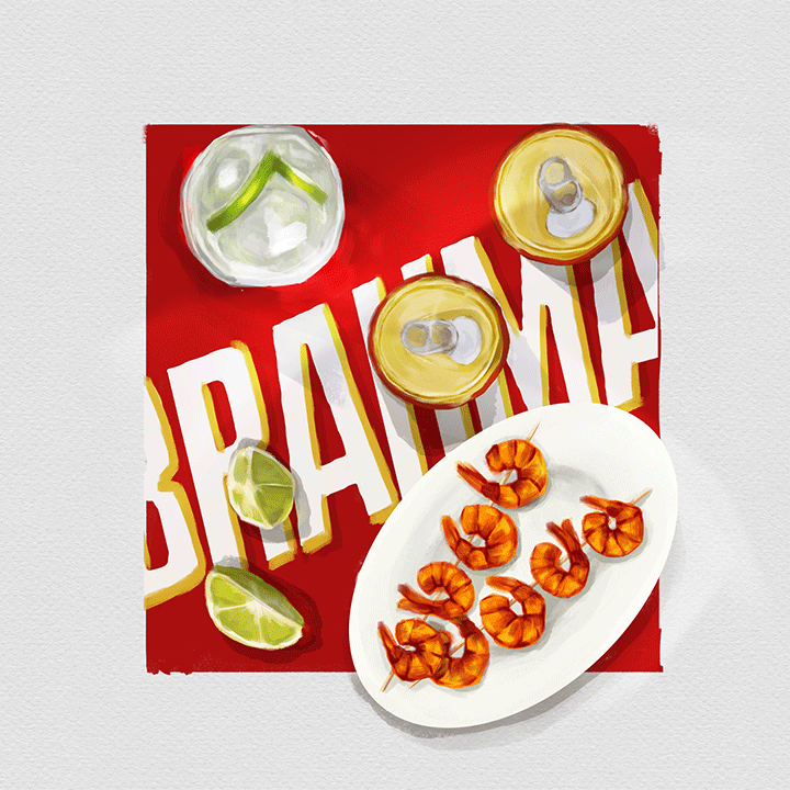 brahma.gif